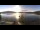 Webcam in Whitefish, Montana, 433 km entfernt