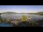 Webcam in Whitefish, Montana, 381.4 km entfernt