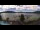 Webcam in Whitefish, Montana, 518.3 km entfernt