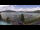 Webcam in Whitefish, Montana, 245.7 km