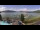 Webcam in Whitefish, Montana, 152.8 km