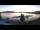 Webcam in Whitefish, Montana, 110.5 mi away