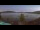 Webcam in Whitefish, Montana, 157.7 km entfernt