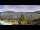 Webcam in Whitefish, Montana, 217.2 km