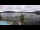 Webcam in Whitefish, Montana, 123.9 mi away