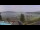 Webcam in Whitefish, Montana, 283.1 km entfernt