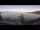 Webcam in Whitefish, Montana, 110.5 mi away