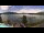 Webcam in Whitefish, Montana, 289.7 km