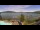 Webcam in Whitefish, Montana, 182.6 km
