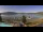 Webcam in Whitefish, Montana, 286.3 km