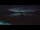 Webcam in Whitefish, Montana, 150.7 mi away