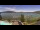 Webcam in Whitefish, Montana, 238.4 km