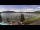 Webcam in Whitefish, Montana, 156.2 km
