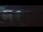 Webcam in Whitefish, Montana, 67.3 mi away