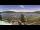 Webcam in Whitefish, Montana, 277.3 km