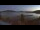 Webcam in Whitefish, Montana, 89 mi away