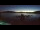 Webcam in Whitefish, Montana, 123.7 km entfernt