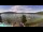 Webcam in Whitefish, Montana, 277.3 km entfernt