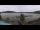 Webcam in Whitefish, Montana, 42.9 mi away