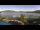 Webcam in Whitefish, Montana, 109.2 mi away