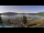Webcam in Whitefish, Montana, 433 km entfernt