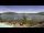 Webcam in Whitefish, Montana, 150.7 mi away