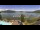 Webcam in Whitefish, Montana, 89 mi away