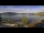 Webcam in Whitefish, Montana, 75.4 mi away
