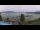Webcam in Whitefish, Montana, 295.9 km entfernt