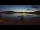 Webcam in Whitefish, Montana, 75.4 mi away