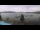 Webcam in Whitefish, Montana, 67.3 mi away