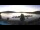 Webcam in Whitefish, Montana, 195.3 km entfernt