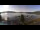 Webcam in Whitefish, Montana, 77.4 mi away