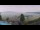 Webcam in Whitefish, Montana, 105.9 mi away