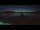 Webcam in Whitefish, Montana, 110.5 mi away
