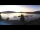 Webcam in Whitefish, Montana, 60.3 mi away