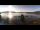 Webcam in Whitefish, Montana, 51.8 mi away