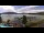 Webcam in Whitefish, Montana, 107 mi away