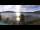 Webcam in Whitefish, Montana, 103.1 mi away