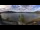 Webcam in Whitefish, Montana, 195.3 km