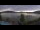 Webcam in Whitefish, Montana, 59 mi away