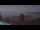 Webcam in Whitefish, Montana, 51.8 mi away