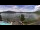 Webcam in Whitefish, Montana, 123.9 mi away