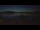Webcam in Whitefish, Montana, 321.2 km