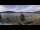 Webcam in Whitefish, Montana, 518.3 km entfernt