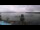 Webcam in Whitefish, Montana, 111.8 mi away