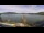 Webcam in Whitefish, Montana, 42.9 mi away
