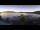 Webcam in Whitefish, Montana, 286.3 km