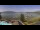 Webcam in Whitefish, Montana, 217.2 km
