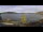 Webcam in Whitefish, Montana, 47.7 mi away